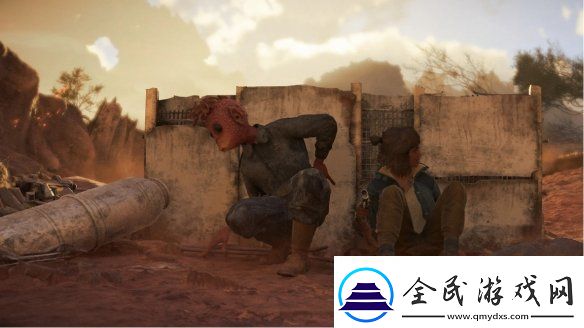 星战