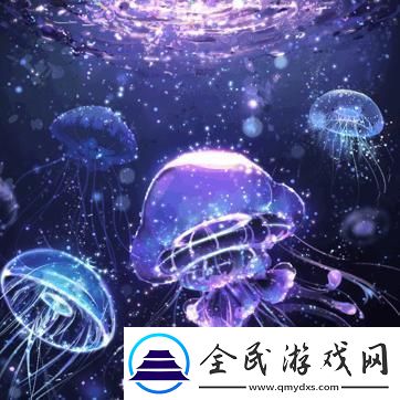 “嘿-‘小白酱milkyu’狂潮-你被撩到了吗-”