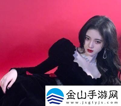 韩产日产国产欧产：全球汽车市场四大主力竞争背后的差异与优势！