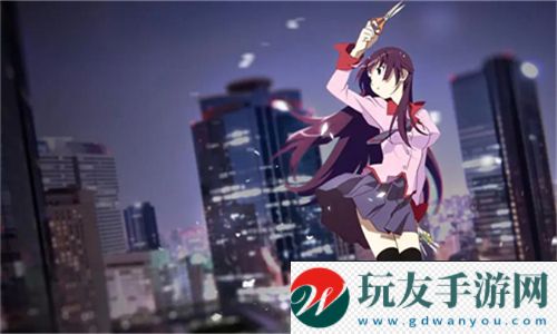 真实双人插画的视频展现了艺术与情感的深度交融！！