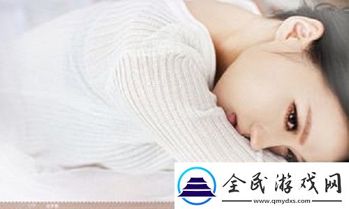 暴躁老外玩Minecraft中国