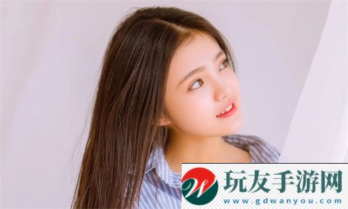 精品人伦一区二区三区蜜桃小说纵情欲海的迷人夜晚：探索情感的边界与可能性！