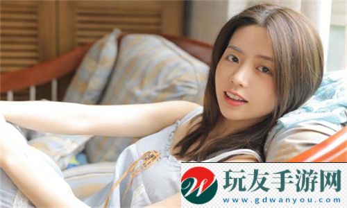 weyvv5国产的suv免费体验活动，网友热议福利来袭！