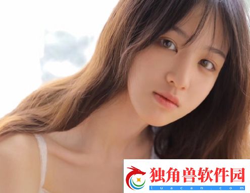 二人世界高清免费版在线观看剧情温馨感人至深友：太治愈了不容错过！