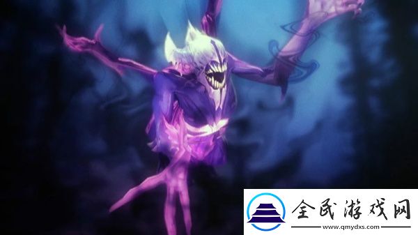 祸乱之源怎么出装高效利用时间资源
