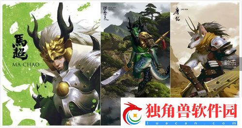 黑神话悟空柳木棍获取方法