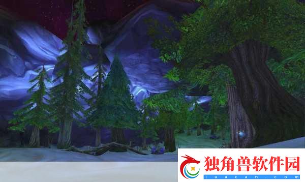 探索魔兽世界时光守护者声望的秘诀