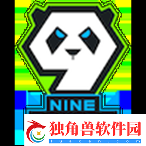 r3salt：比起donk我肯定更想跟m0NESY并肩作战