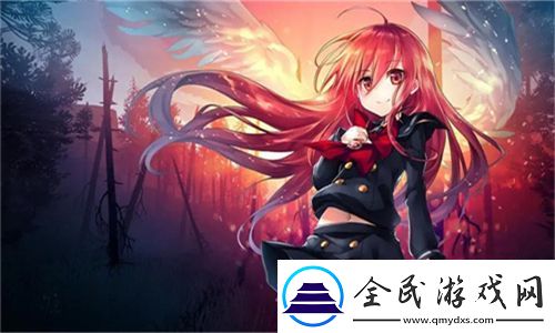 三个人的传统婚礼庆典-三个媳妇一锅烩大团圆婚礼-幸福满满-吃瓜群众：见证爱的奇迹