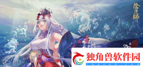 阴阳师千姬值得培养吗
