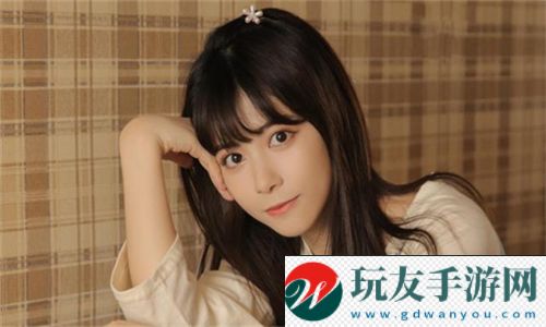bgmbgmbgm老少配的使用方法解析与技巧展示-网友：期待你的分享！！