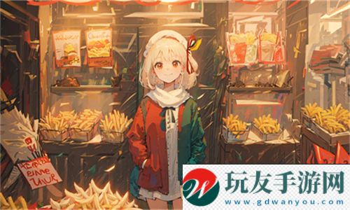 国产精品㊙️精品久久久入口极致娱乐感受-高品质的内容:观看每一部作品都如此完美!
