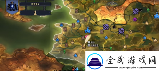 圣兽之王王剑科尔尼克斯怎么获得