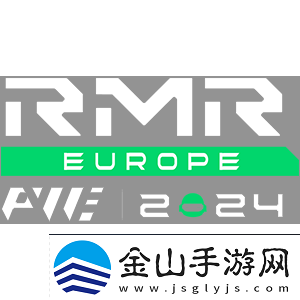 上海Major欧洲RMR：第一个爆冷出现！Spirit-11-13-Passion-UA