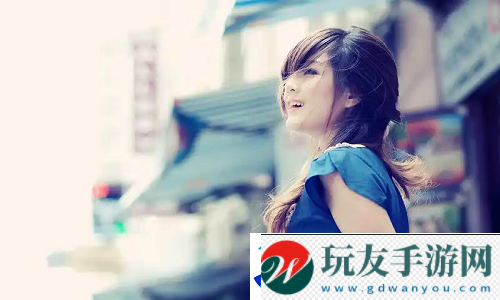 掠夺1v3高HP双男主：挑战极限!史诗般的冒险战斗引爆热血!