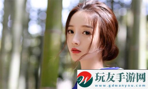 免费国外b站刺激战场直播app盛行的原因-用户：让游戏更精彩！