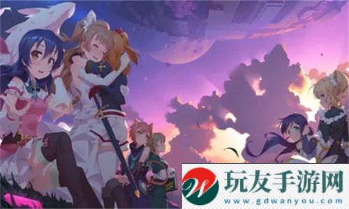 免费无遮挡❌❌❌❌红豆视频无限畅享-轻松体验高清流畅播放：开启全新娱乐之旅！！