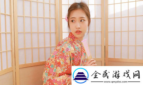姐姐叫的好好听姐姐叫故事：揭开背后那些令人会心一笑的瞬间!