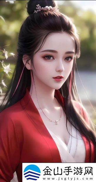 如何看待18+-网站在互联网发展中的作用及其未来趋势