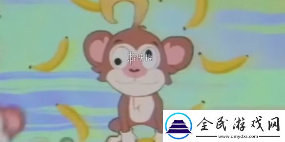 崩坏星穹铁道睡蕉之歌歌词大全-崩坏星穹铁道睡蕉之歌歌词汇总