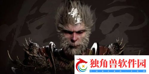 黑神话悟空柳木棍获取方法