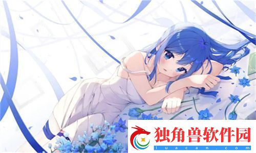 少女前线mp28成免费crm探讨战术与策略的新维度