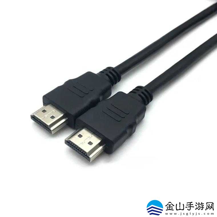 日本-HDMI20-高清线：品质卓越的传输选择