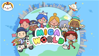《魔法工艺》灵魂套装全面指南：获取途径与实战搭配分享！