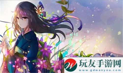 欧美mv日韩mv最火的一句歌词“你让我心动” - 用户：小星星的感悟！