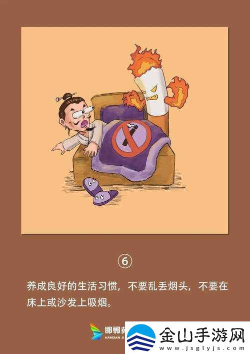 探寻独特魅力：打更人——一部趣味十足的精彩之作