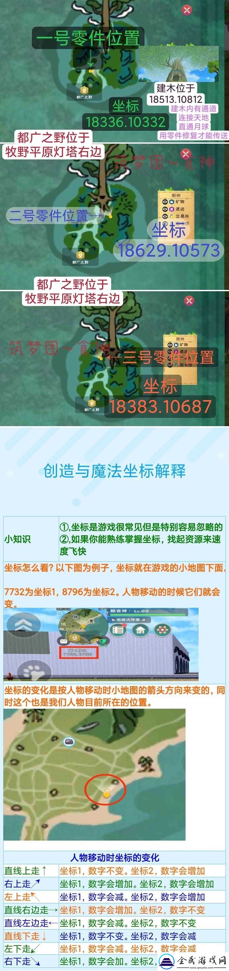 创造与魔法2022-年-9-月-15-日最新礼包兑换码大放送