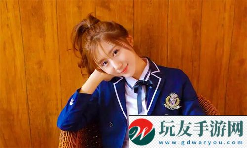 少女的奶香小说免费阅读：甜蜜幻想与青春成长的交织！
