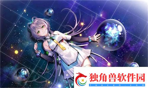 Zoom与人马性Zoom比较：远程办公工具的深度解析与应用场景探索
