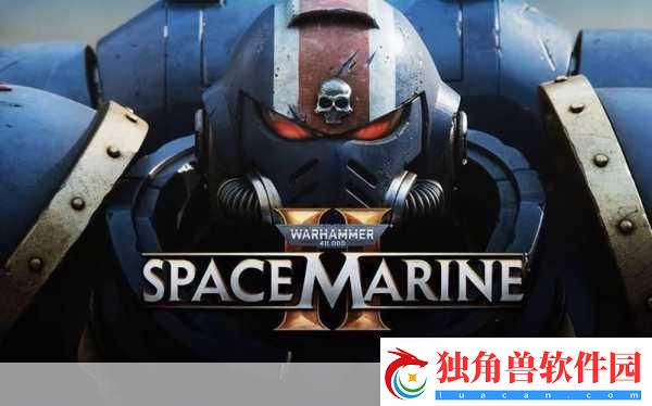 使命召唤
