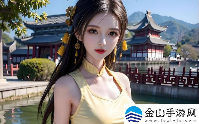 色母TPU和子色母ABS有什么区别-它们各自的优缺点是什么