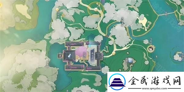 碣石调幽兰获取方法