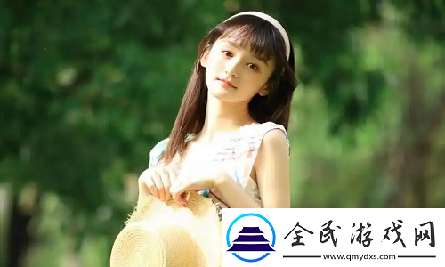 草莓香蕉榴莲丝瓜18岁可以吃吗：营养功效全解析-健康食用更安心！