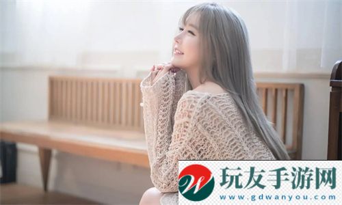 三个媳妇一锅烩大团圆婚礼美满幸福恰似春花绽放，网友热议：真是精彩！！
