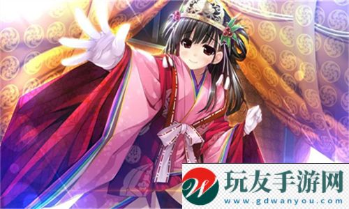 老牛影视文化传媒有限公司官方探索影音艺术之巅，热爱电影的你值得关注！！