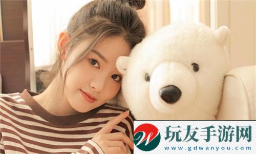 母亲开始慢迎迎合小心孩子的成长心路历程-网友：深有同感！！