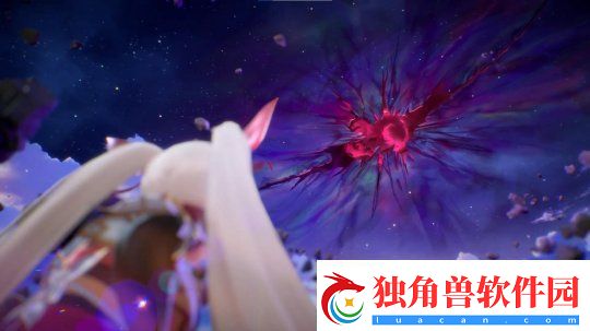 石虚幻5怪物收集养成动作魔物学园