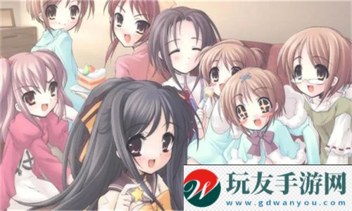 无码任你躁久久久久久老妇app打开新的娱乐大门-丰富娱乐的应用：轻松享受生活中的小确幸!！