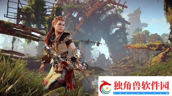 友根据招聘信息推测地平线