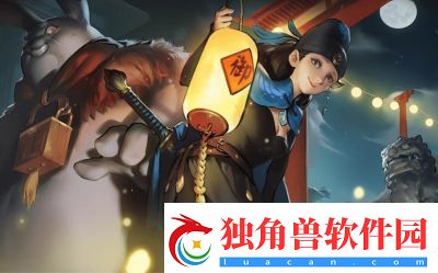 神都夜行录扬名令获取攻略