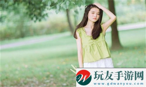 色翁荡熄1—13引人入胜的奇幻旅程-粉丝：感受不一样的体验！