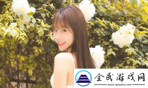 色蜂视频：一站式多元视听平台-值得一看!