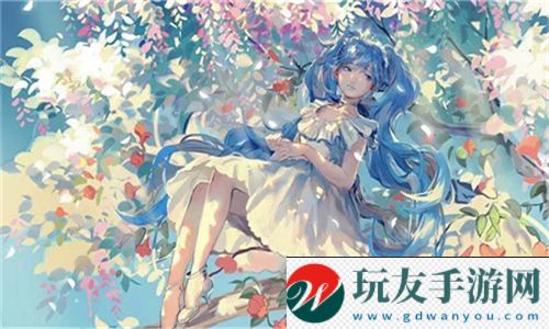 99在线**精品㊙️人口急速膨胀-社会文化走向多元化:网络文化的未来趋势是什么!