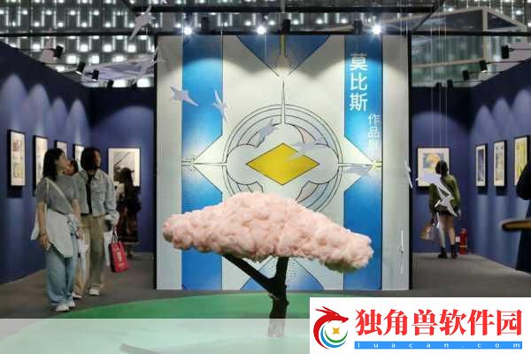 电子世界争霸战续作预告震撼发布-手游玩家期待值爆棚！
