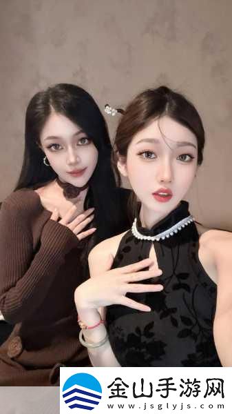 我的小后妈-小后妈的温暖与挑战：家庭新角色的故事