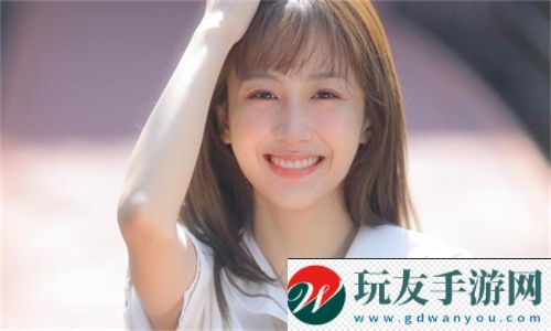 ysl蜜桃棕调色为你点亮秋冬妆容，让小仙女们心动不已！！